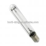 600 Watt HPS Bulb Dual Spectrum