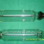 1000W High Pressure Sodium Lamp