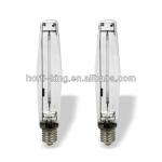 2014 Hot Wholesale HPS MH Bulbs 1000W