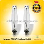 Hydroponic 1000 watt HPS Grow Light Bulb
