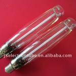 Super Hydroponics 1000W HPS Bulbs-1000W HPS bulbs