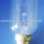 Light bulb E14