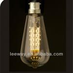 Vintage Varick Industrial Lamp For Sale South Africa
