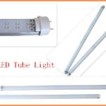 220V 60cm T8 LED Fluorescent Lamp