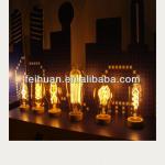 2014 hot selling incandescent bulb