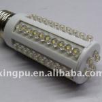 3.5W,67leds,Led corn light,replace 25W incandescent bulb