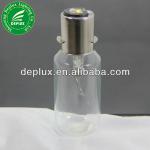 Marine lamp Marine bulb Navigation lamp Navigation bulb 40W 60W 65W E27 B22 P28S