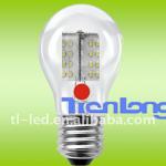 LED Incandescent Bulb Eco Friendly Light replace 40W old bulb