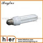 high quality Compact Fluorescent Lamp