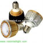 LED E27 100W Incandescent Replacement-E27-10W-W