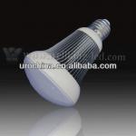 12W high power led bombilla R80