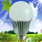 5w 120v incandescent bulbs