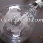 300w clear incandescent bulb in E40 base