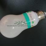 E14/27 LED round bulb,3.5W, 66LEDs, replace 30W incandescent