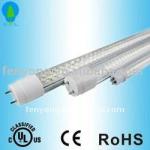 High brightness CSA UL cUL AC85-347V LED T8 tube
