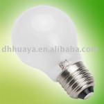 A55 A60 GLS E27 B22 halogen energy saving bulb halogen lamp
