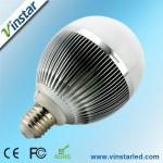 PSE SMD 5730 for home high power e27 12w led bulb lamp light bulbs led