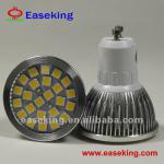Highpower LED SMT Spotlight Ideal Replacement for 50W Incandescent Lights