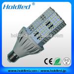 led 100w bulb incandescent light