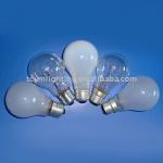 CHEAP PRICE WITH GOOD QUALITY ELECTRIC INCANDESCENT BULB(EXPORT TO MANY COUNTRIES)