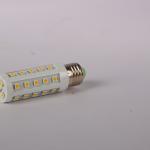 led corn lamp 5w 7w 9w 12w