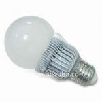 e27 5w 120v incandescent bulbs