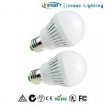 2014 Europe most popular led dimming bulb light with SAA certificate