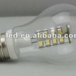 LED Incandescent Bulb, 420LM, wonderful design
