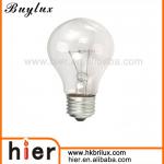 The clear classic light super bright led g9 bulb