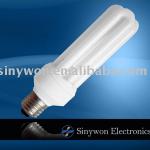 3U 65W Super Power Energy Saving Lamp
