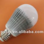 led replacement 60w incandescent bulb