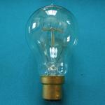 2014 Factory Direct Clear Classical Tungsten Edison Bulb-Edison Bulb A19