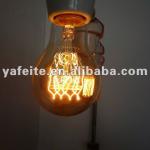 special decorative lamp