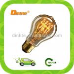 2013 Season Antique Lighting Bulbs Carbon Filament