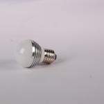 New led bulbs 230v 3w 5w 7w