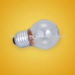 G45 Clear Incandescent Lamp