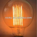 antique vintage edison bulbs 60w