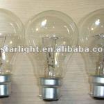 Hot sale high quality light bulb