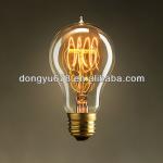 A19 Imitate Carbon Filament Bulb 15 Anchor Edison bulbs