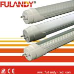 led t8 tube light Shenzhen LED 18W T8 Pure White 1780lm PF=0.97 LED Tube 4ft