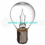 new energy saving Incandescent Lamp