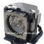 COMPATIBLE PROJECTOR LAMP POA-LMP135 FOR PLV-Z2000 PLV-Z3000 PLV-Z700