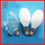 quality high pressure mercury lamp