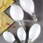 High Pressure Mercury Lamps and Blended Mercury Lamps