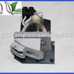 300 watts Optoma Projector Lamp For SP.83C01G.001 BL-FS300B