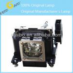 100% OM POA-LMP131 projector lamp for Sanyo PLC-WXU300/XU300/XU301/XU305/XU350/XU355