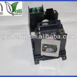 Sanyo Projector Lamp POA-LMP145 For PDG-DHT8000L