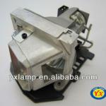 Original projector lamp UHP200W for Optoma TW536/DW318