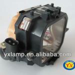 Projector lamp ELPLP18 fit for Epson EMP-720/EMP-730/EMP-735