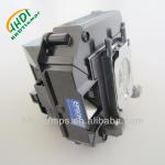 200W ELPLP60 Projector Lamp module V13H010L60 for EPSON EB-C2010X